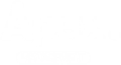 Apex Management