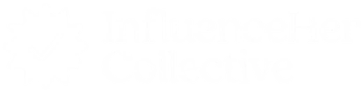 InfluenceHer Collective