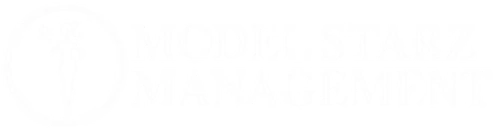 Model Starz Management