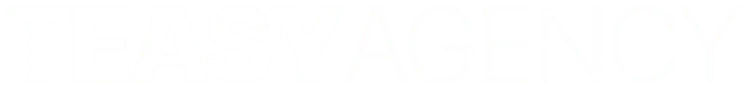 Teasy Agency
