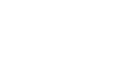 Vidia
