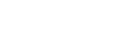 Ephyra Collective